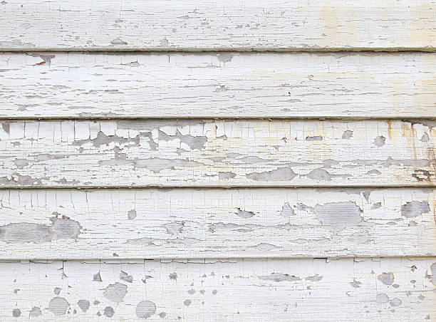 Best Siding for New Construction  in Davidson, NC